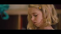 Tráiler subtitulado español 'Gifted'