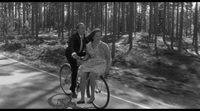 Tráiler subtitulado 'El día más feliz en la vida de Olli Mäki'