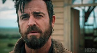 Teaser Tráiler 'The Leftovers' Temporada 3