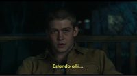 Clip I'm Going Back 'Billy Lynn'