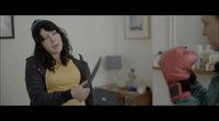 Tráiler 'Prevenge'