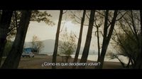 Tráiler subtitulado 'Bajo el sol'