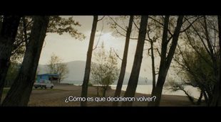 Tráiler subtitulado 'Bajo el sol'