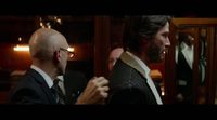 Clip 'John Wick: Pacto de Sangre' - Traje