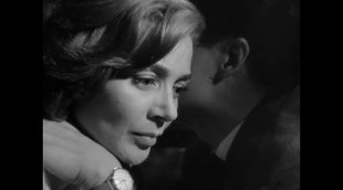 Tráiler español 'Hiroshima, mon amour'