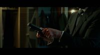 Clip 'John Wick: Pacto de Sangre' - Pistola