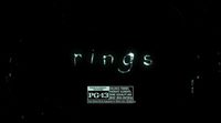 Spot 'Rings'