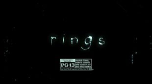 Spot 'Rings'