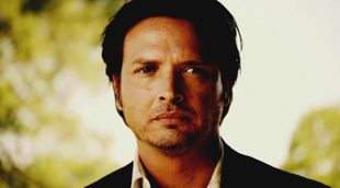 Promo 'Rectify' cuarta temporada