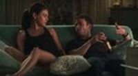 Tráiler Friends with benefits