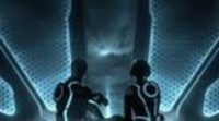 Tráiler 'Tron Legacy' #2