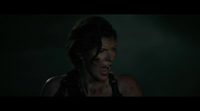 Clip español 'Resident Evil: El capítulo final' - Fin de partida