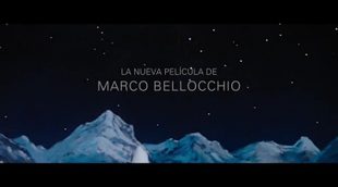 'Felices Sueños' Tráiler oficial en castellano