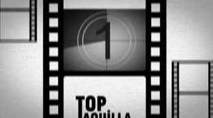 Top 5 Taquilla USA del 3 al 5 de febrero 2017