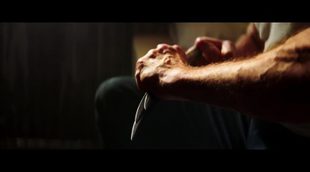 Spot Super Bowl 2017 'Logan'