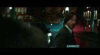 Spot Super Bowl 2017 'John Wick: Pacto de sangre'