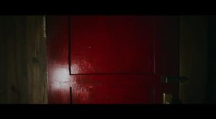 Teaser 'It Comes At Night'