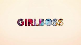 Teaser español 'Girlboss'