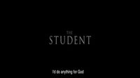 Tráiler subtitulado inglés 'The Student'