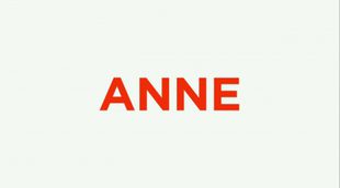 Anuncio de 'Anne' (12 de mayo)