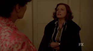 Promo 'Feud: Bette and Joan': Dressing Room #5