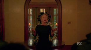 Promo 'Feud: Bette and Joan': Ambush #6