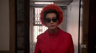 Promo 'Feud: Bette and Joan': Warning #10