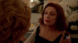 Promo 'Feud: Bette and Joan': Win #11