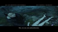 Spot 'El guardián invisible'