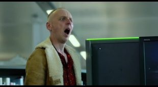 Clip de 'T2: Trainspotting': Spud la vuelve a liar