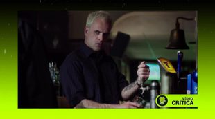 Videocrítica de 'T2 Trainspotting'