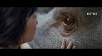 Tráiler de 'Okja'