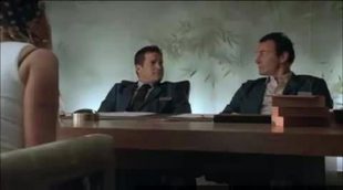 Tráiler Temporada 5 'Nip/Tuck' #2