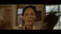 Tráiler español 'Doña Clara (Aquarius)'