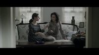 Clip de 'El balcón de las mujeres': "¿Quién puede pararnos?"