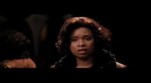 'Dreamgirls' - Escena musical 'And I Am Telling You I'm Not Going'