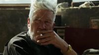 Tráiler 'David Lynch: The Art Life'