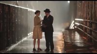 Tráiler 'Un tango más'