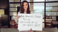 Tráiler de la secuela de 'Love Actually'