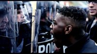 Tráiler español 'I Am Not Your Negro'