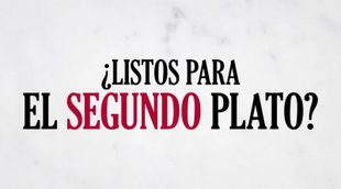 Anuncio del estreno Segunda Temporada 'Santa Clarita Diet' subtitulada