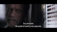 Tráiler subtitulado en español 'Una historia de venganza'