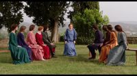 Trailer Maravilloso Boccaccio