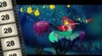 Recopilación de las 50 películas de Disney