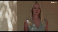 Tráiler 'Unforgettable' #2