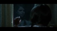 Tráiler español 'Annabelle: Creation'