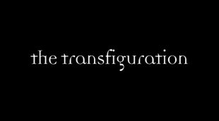 Tráiler 'The Transfiguration'