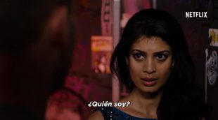 Tráiler subtitulado en español de la 2ª temporada de 'Sense8'