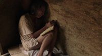 Tráiler #2 'La mujer del animal'