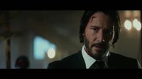 Clip exclusivo de 'John Wick: Pacto de Sangre'